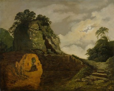 Virgil